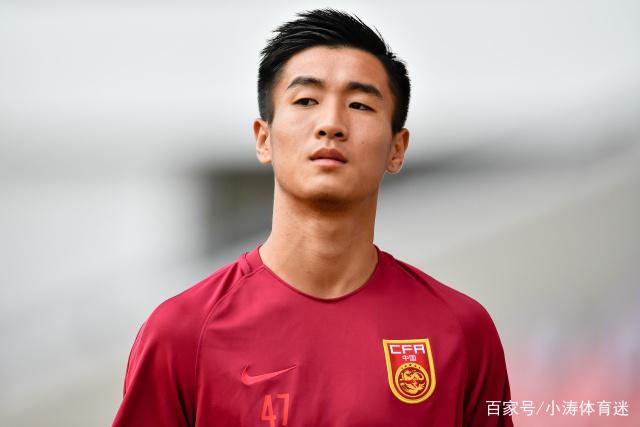 王仁君飞天奖获奖发言引发讨论，成为内娱明星的学习榜样